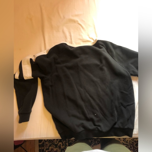 Vintage adidas women’s sweater - Picture 2 of 4